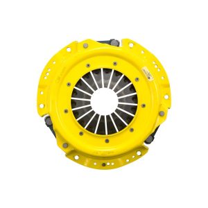 ACT Heavy Duty Pressure Plate