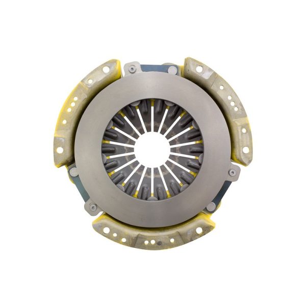 ACT Heavy Duty Pressure Plate