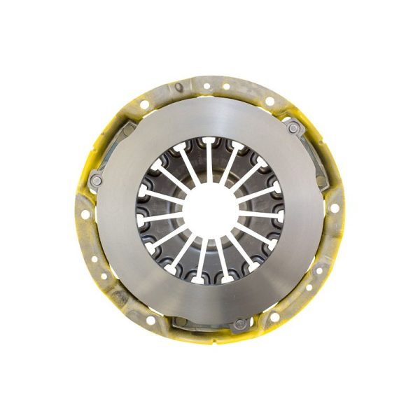 ACT Heavy Duty Pressure Plate