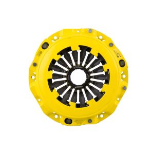 ACT Xtreme Pressure Plate