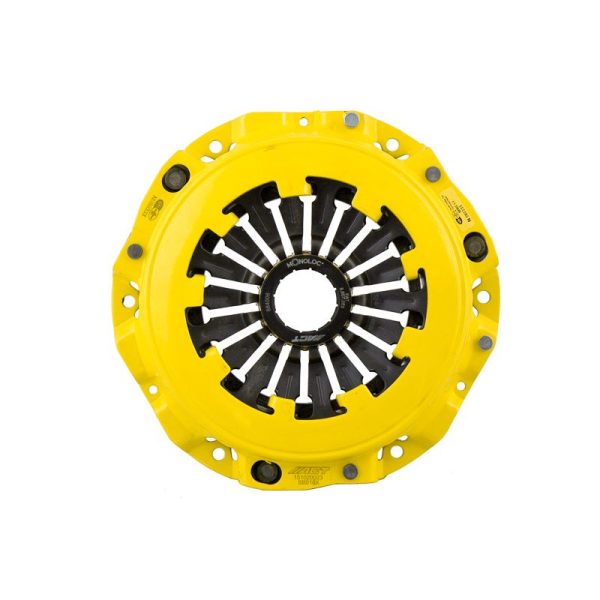 ACT Xtreme Pressure Plate