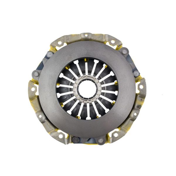 ACT Heavy Duty Pressure Plate