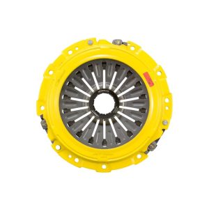 ACT Heavy Duty Pressure Plate