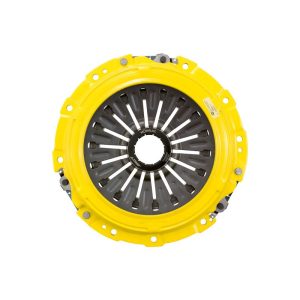 ACT Xtreme Pressure Plate