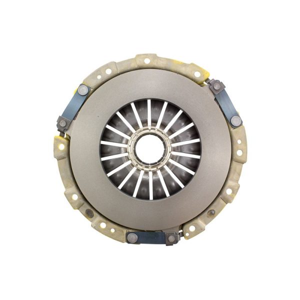 ACT Heavy Duty Pressure Plate