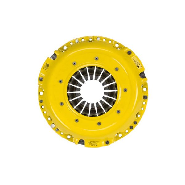 ACT Xtreme Pressure Plate