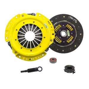 ACT HD/Perf Street Sprung Kit