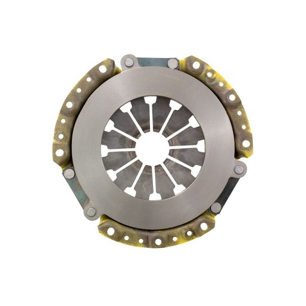 ACT Heavy Duty Pressure Plate