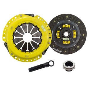 ACT HD/Perf Street Sprung Kit