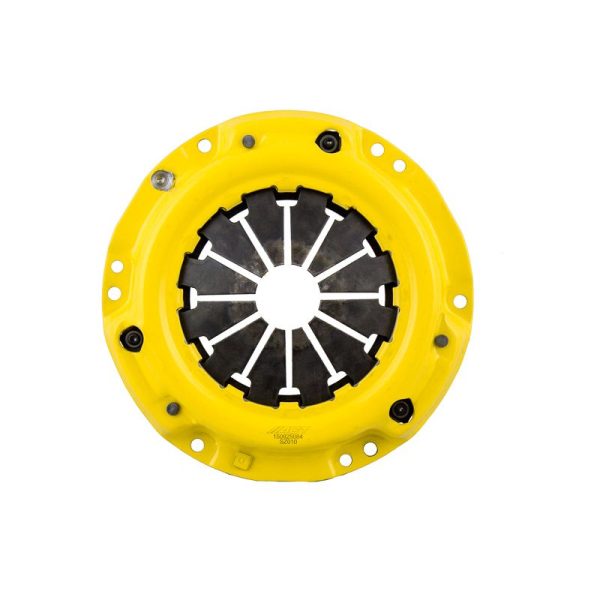 ACT Heavy Duty Pressure Plate