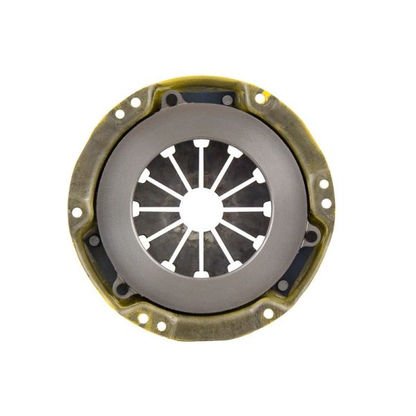 ACT Heavy Duty Pressure Plate