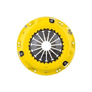 ACT Heavy Duty Pressure Plate