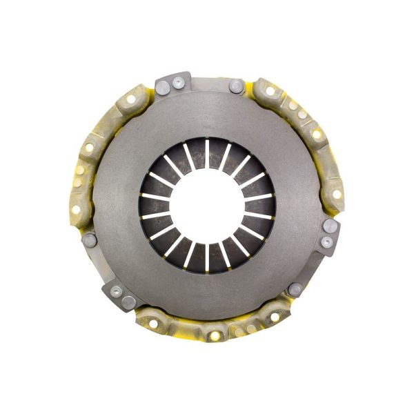 ACT Heavy Duty Pressure Plate