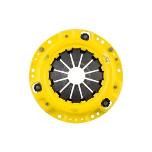 ACT Heavy Duty Pressure Plate