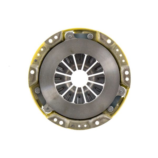 ACT Xtreme Pressure Plate