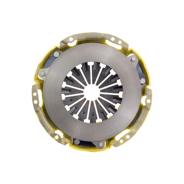 ACT Xtreme Pressure Plate