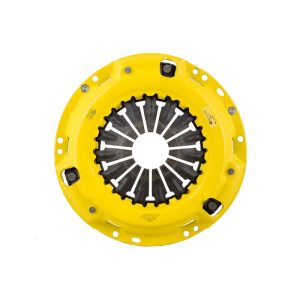 ACT Heavy Duty Pressure Plate