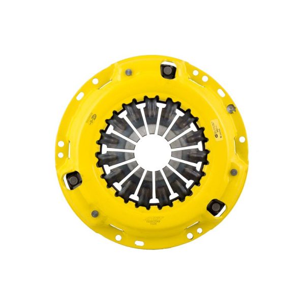 ACT Heavy Duty Pressure Plate