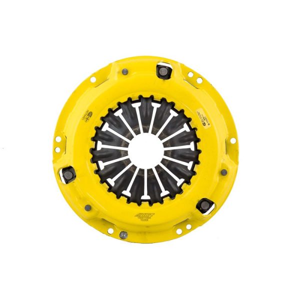 ACT Xtreme Pressure Plate