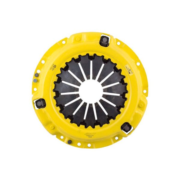 ACT Heavy Duty Pressure Plate