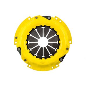 ACT Heavy Duty Pressure Plate