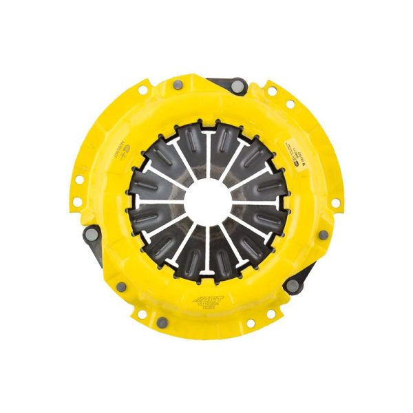 ACT Xtreme Pressure Plate