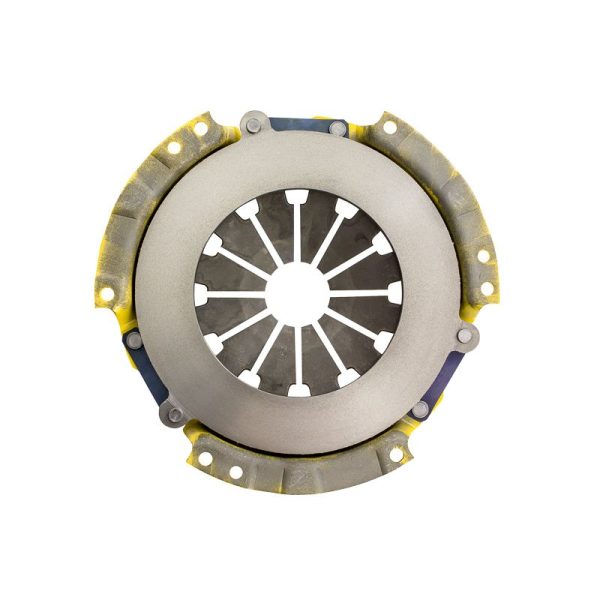 ACT Heavy Duty Pressure Plate